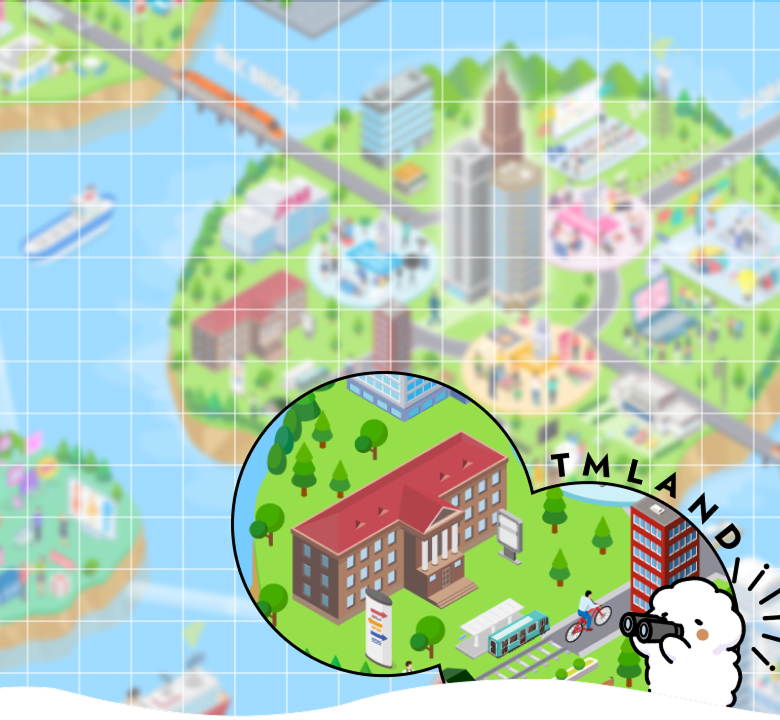 メインビジュアル