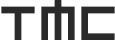 TMCロゴ