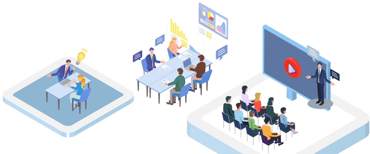 プライベートブランド商品開発ディビジョン